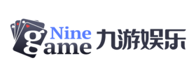 九游(JIUYOU)官方网站 - 九游官网唯一入口 - JIUYOU GAME