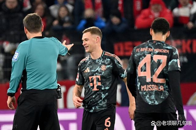 九游游戏体验关于转折点!莱比锡回应争议;西甲国际比赛日攻防权衡;更衣室稳定;细节决定成败的信息