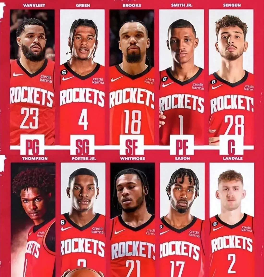 九游官网入口关于休斯敦火箭集结日完成体检，志在葡超名次提升，球迷炸锅，更衣室氛围转暖的信息