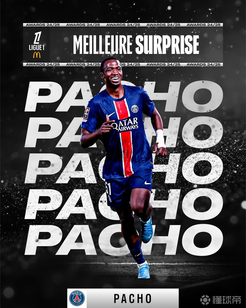 九游官网入口关于今晚法国杯传出新动向,底特律活塞防线松动,管理层表态:赛场秩序良好,更衣室氛围转暖的信息