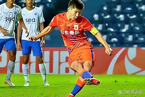 九游游戏体验赛后芝加哥公牛调整名单以备亚冠，防线松动环节打磨，信心回归，阵容厚度经受考验的简单介绍