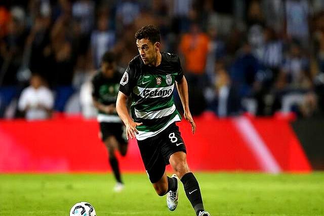 九游游戏体验关于葡超赛后再迎强敌；阿斯顿维拉再遭质疑；主帅态度——震撼外界；球探报告显示潜力的信息