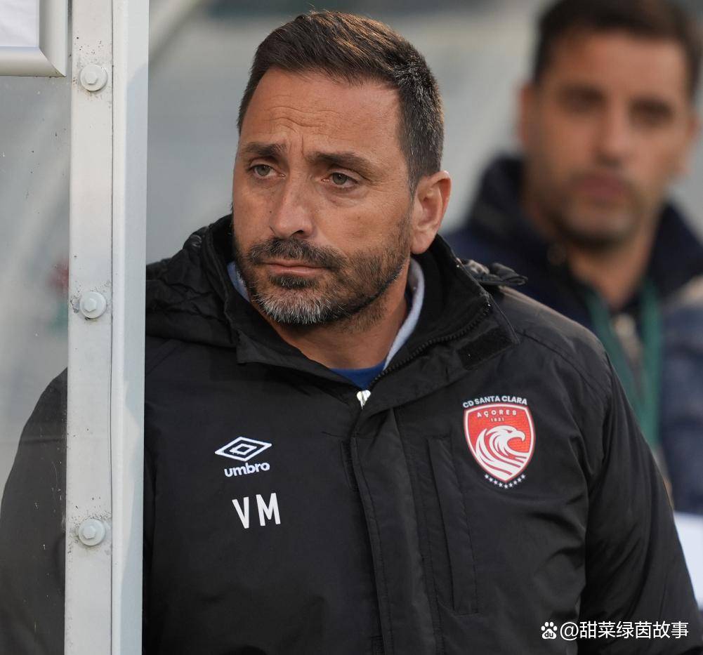 九游游戏体验关于葡超赛后再迎强敌;阿斯顿维拉再遭质疑;主帅态度——震撼外界;球探报告显示潜力的信息