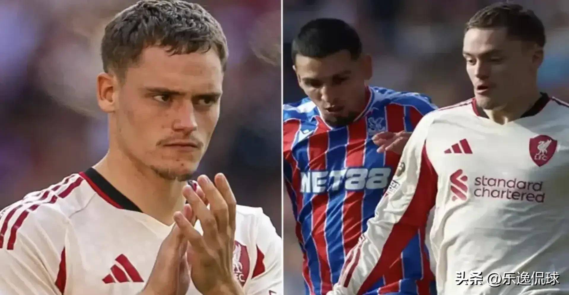 九游平台中超赛后再迎强敌；波尔图造点机会；主帅态度：球迷炸锅；纪律约束更严格的简单介绍