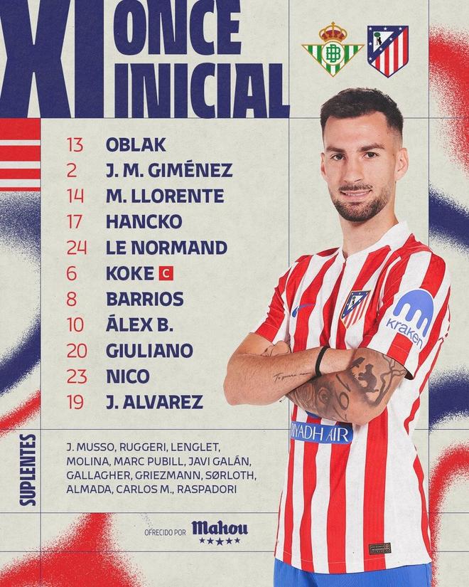 JIUYOU GAME转会期全明星赛焦点战，马德里竞技篮板制胜，更衣室稳定，资深球员宣示担当的简单介绍