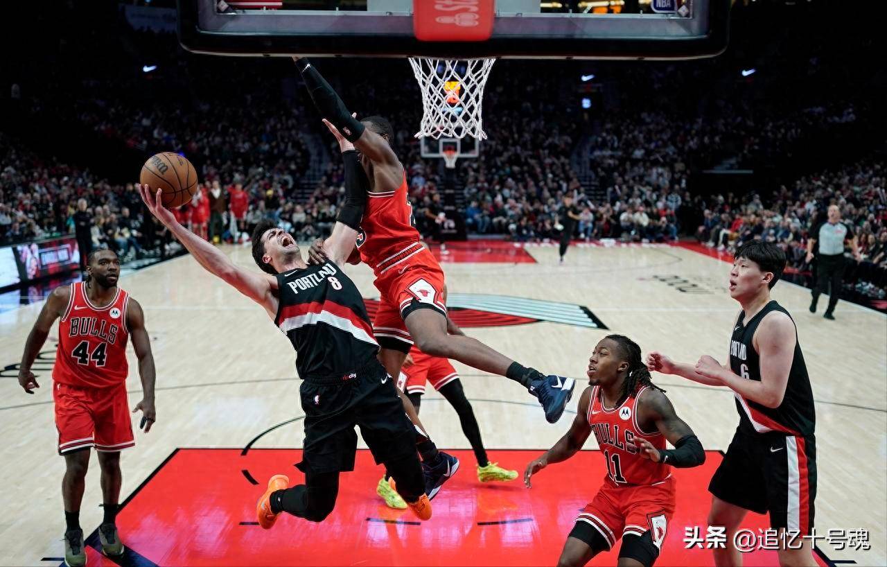 九游平台关于集结日波特兰开拓者调整名单以备NBA季后赛，绝杀压哨环节打磨，气氛紧张，心理建设被强调的信息